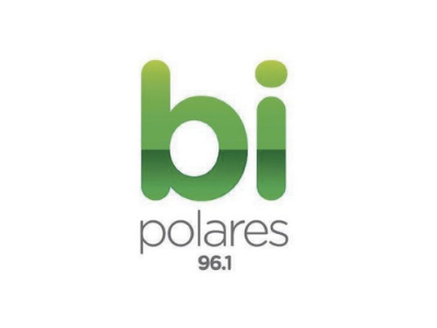 Candelaria Fernandez, Economista del IIE, en Bipolares FM